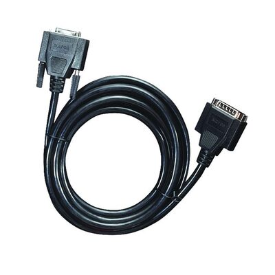 Actron Replacement 6in Extension Cable use with CP9690
