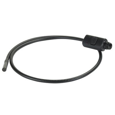 Actron 9 mm Dual Plane Accessory Camera