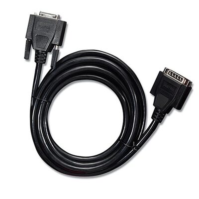 OBDII cable extender
