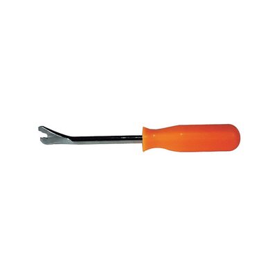 AES Industries 7222 Straight Door Panel Removal Tool