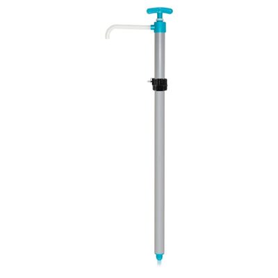 AES Industries 724 Drum Pump, 55 gal