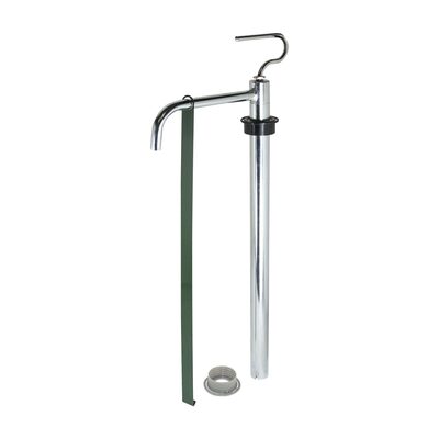 AES Industries 745 Pail Pump, 5 gal