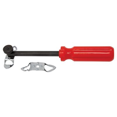AES Industries 772 Weather Strip Tool