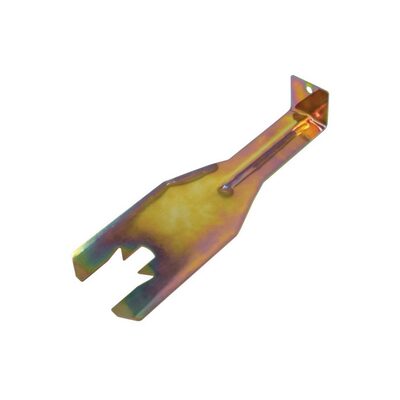 AES Industries 8502 Door Handle Clip Tool, For Ford and GM Vehicles