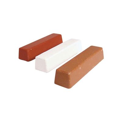 AES Industries K-152-3 Rouge Set