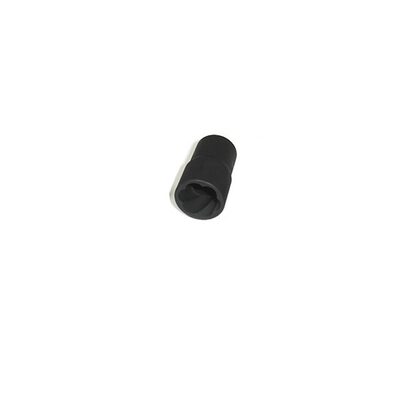 Access Tools Twist Set Repl Socket #26