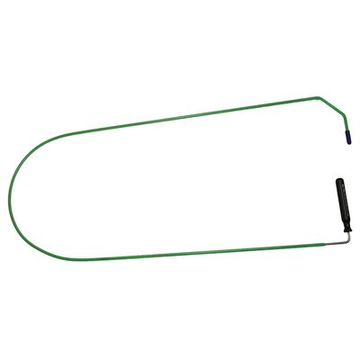 Access Tools Flex Max