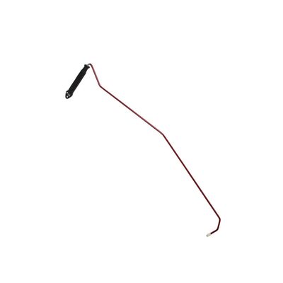 Access Tools Little Max Long Reach Tool