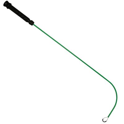 Access Tools Vertical Button Noose Car Opening Tool