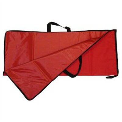 Access Tools SOFT CASE 30"