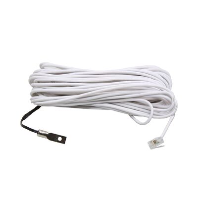 Aims Power BATTERY TEMPERATURE SENSOR FOR INVERTER CHARGERS
