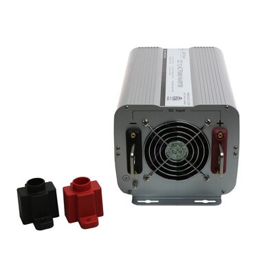 Aims Power 2000 WT MODIFIED SINE POWER INVERTER 12 VDC TO 120 VAC ETL LISTED