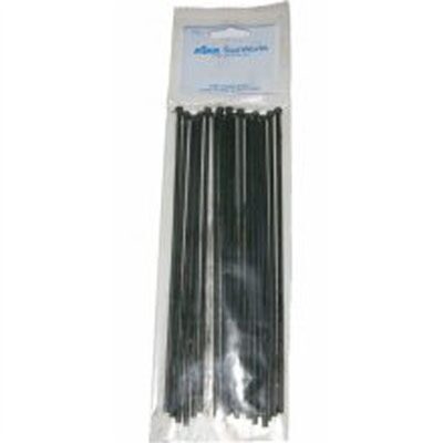 Ajax Tool Works 5" NEEDLE SET