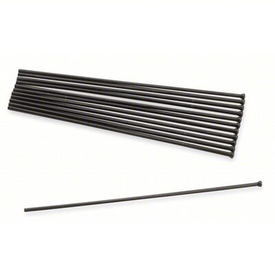 Ajax Tool Works 1/8" x 7" Needle Set