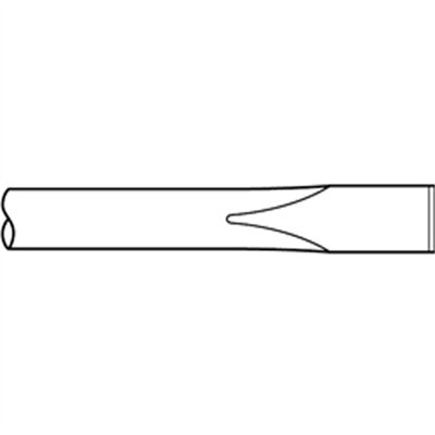 Ajax Tool Works 18" Chisel
