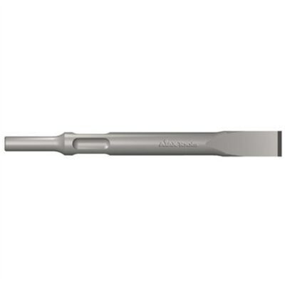 Ajax Tool Works 7-1/2" Rivet Cutter