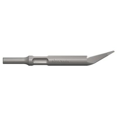 Ajax Tool Works Non Turn Angle Chisel