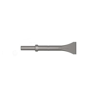 Ajax Tool Works 2" CHISEL