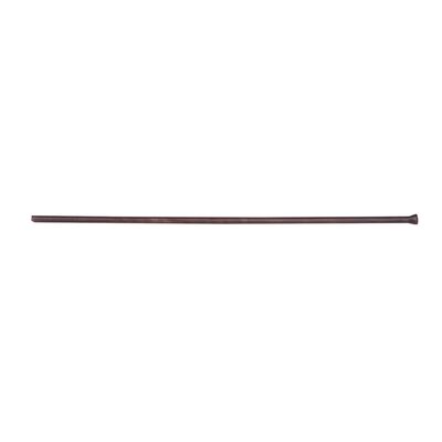 Ajax Tool Works Needles Priced Ea. Pk 500