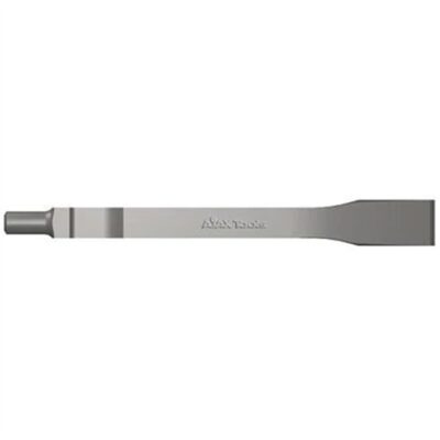 Ajax Tool Works Cleco Style Chisel