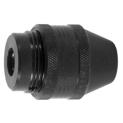Ajax Tool Works CHUCK KEYLESS 1/2
