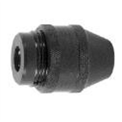 Ajax Tool Works 3/8" KEYLESS CHUCK