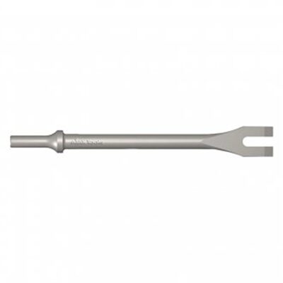 Ajax Tool Works 5/16" Nut Splitter, 10"