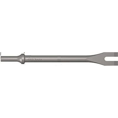 Ajax Tool Works 3/8" Nut Splitter, 18"