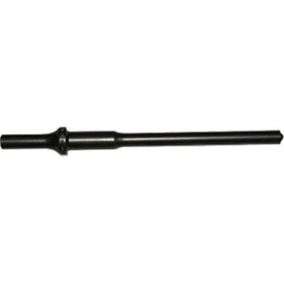 Ajax Tool Works #8 Roll Pin Driver, 1/4"