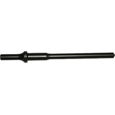 Ajax Tool Works #9 Roll Pin Driver, 5/16"