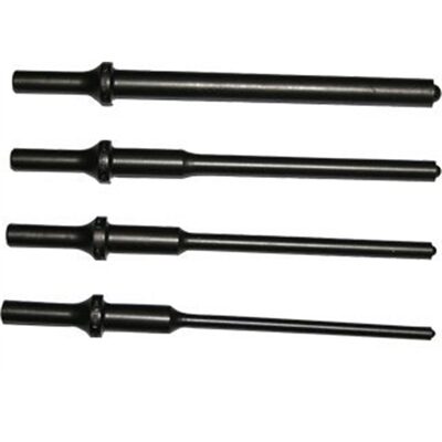 Ajax Tool Works Roll Pin Driver Set