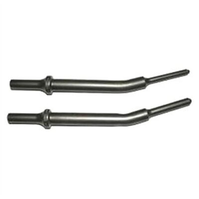 Ajax Tool Works PIN DRIVE SET NS 022796