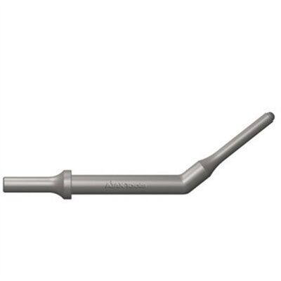 Ajax Tool Works DRIVER PIN HINGE NS 062497
