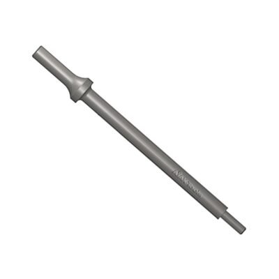Ajax Tool Works Valve Guide Driver, 11/32"