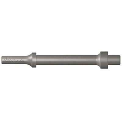Ajax Tool Works Bushing Driver