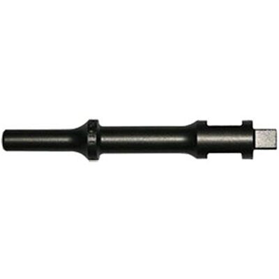 Ajax Tool Works IMPACT TOOL 1/2" SQ DRIVE