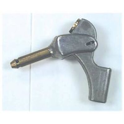 Ajax Tool Works 3 IN 1 BLOW GUN