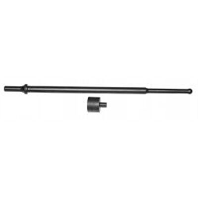 Ajax Tool Works BUSHING DRIVER SET
