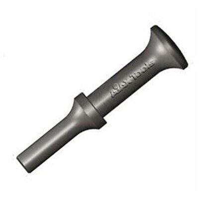 Ajax Tool Works .401 Smoothing Hammer, 1" diam