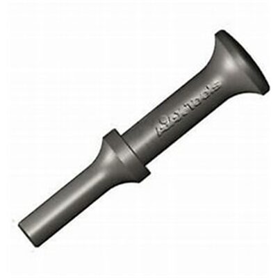 Ajax Tool Works .401 Smoothing hammer, 1-3/4"