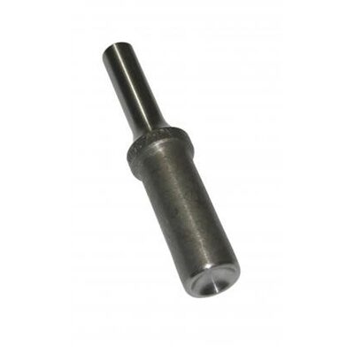 Ajax Tool Works RIVET SET 1/4 ROUND