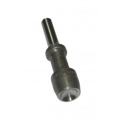 Ajax Tool Works 5/16" ROUND RIVET