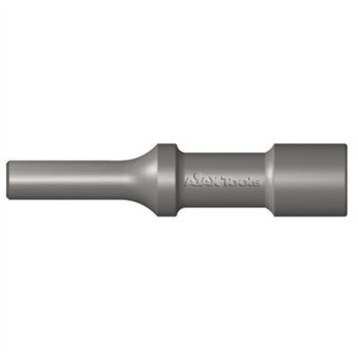 Ajax Tool Works RIVET SET 5/16 MOD BRAZIER