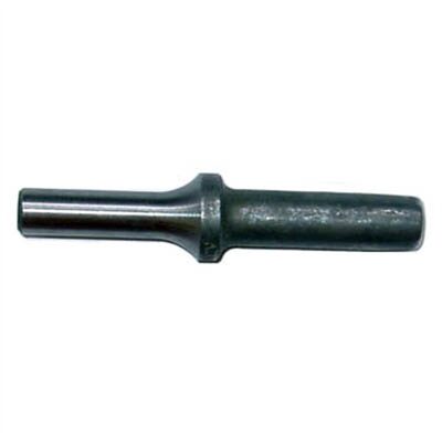 Ajax Tool Works RIVET SET 3/16 UNIVERSAL