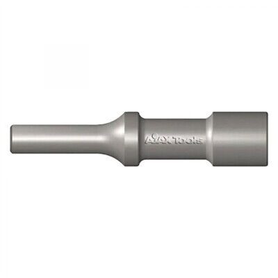 Ajax Tool Works RIVET SET 5/16 UNIVERSAL