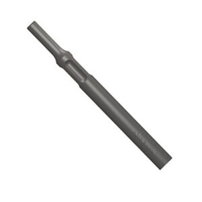 Ajax Tool Works Flat Chisel, 3/4" Blade