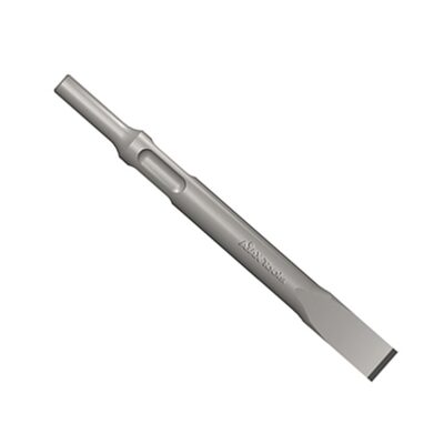 Ajax Tool Works Rivet Cutter