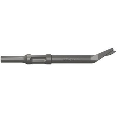 Ajax Tool Works Claw Ripper/Edging Tool