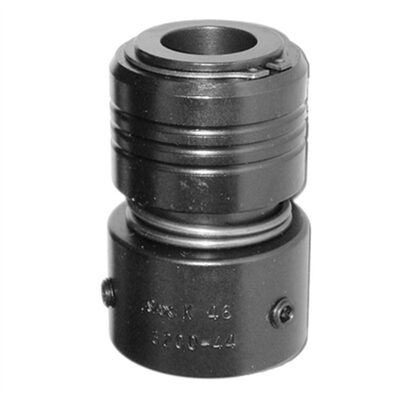 Ajax Tool Works Retainer