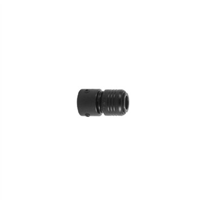 Ajax Tool Works CHISEL RETAINER IRT121